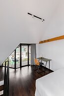 D'Mai Xanh Boutique Hotel Da Lat
