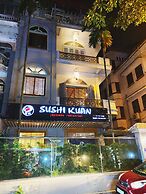 Sumitomo20- Linh Lang Serviced Apartment