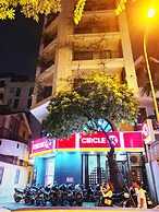 Sumitomo20- Linh Lang Serviced Apartment