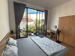 HOMESTAY HALONA