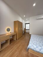 HOMESTAY HALONA