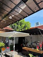 HOMESTAY HALONA