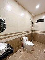 HOMESTAY HALONA