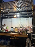 HOMESTAY HALONA