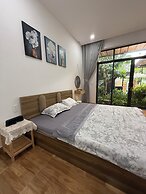 HOMESTAY HALONA