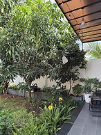 HOMESTAY HALONA