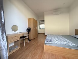 HOMESTAY HALONA