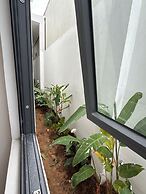 HOMESTAY HALONA