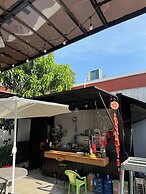 HOMESTAY HALONA