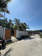 HOMESTAY HALONA