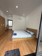 HOMESTAY HALONA