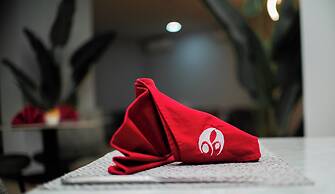 O'BWIRA