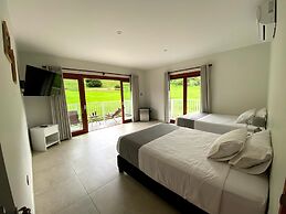 gottlich boutique hotel
