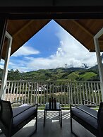 gottlich boutique hotel