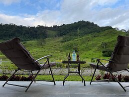 gottlich boutique hotel