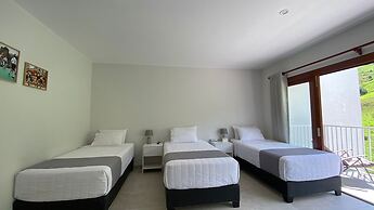 gottlich boutique hotel