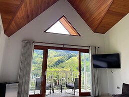 gottlich boutique hotel