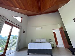 gottlich boutique hotel