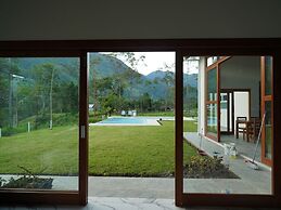 gottlich boutique hotel