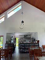 gottlich boutique hotel
