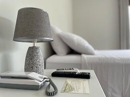 gottlich boutique hotel