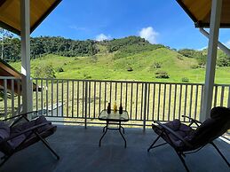 gottlich boutique hotel