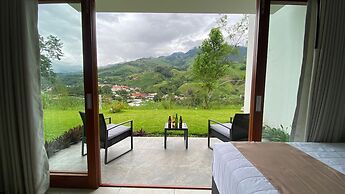 gottlich boutique hotel