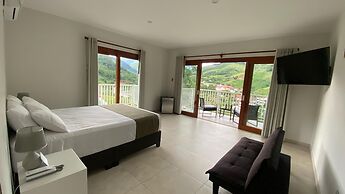 gottlich boutique hotel