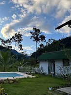 gottlich boutique hotel
