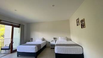 gottlich boutique hotel