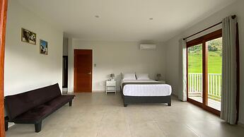 gottlich boutique hotel