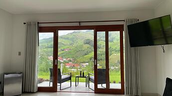gottlich boutique hotel
