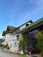 gottlich boutique hotel