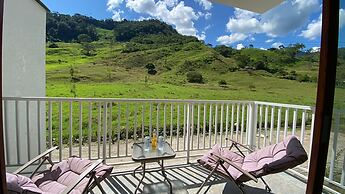 gottlich boutique hotel