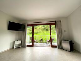 gottlich boutique hotel