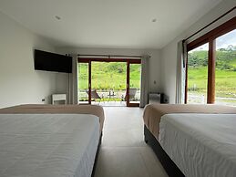 gottlich boutique hotel