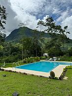 gottlich boutique hotel