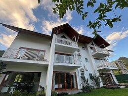 gottlich boutique hotel