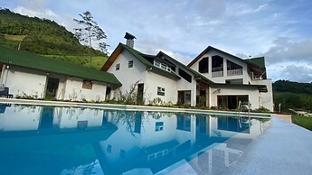 gottlich boutique hotel