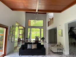 gottlich boutique hotel