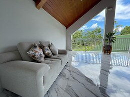gottlich boutique hotel