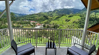 gottlich boutique hotel
