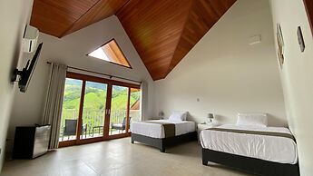gottlich boutique hotel