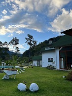 gottlich boutique hotel