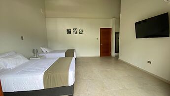 gottlich boutique hotel