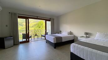 gottlich boutique hotel