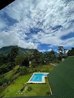 gottlich boutique hotel
