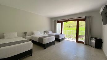 gottlich boutique hotel