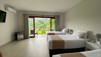 gottlich boutique hotel