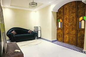 RIAD RKIYA